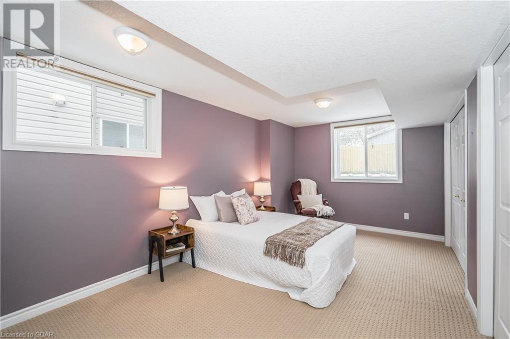 16 Atto Drive, Guelph, Ontario  N1E 1B5 - Photo 39 - 40526244