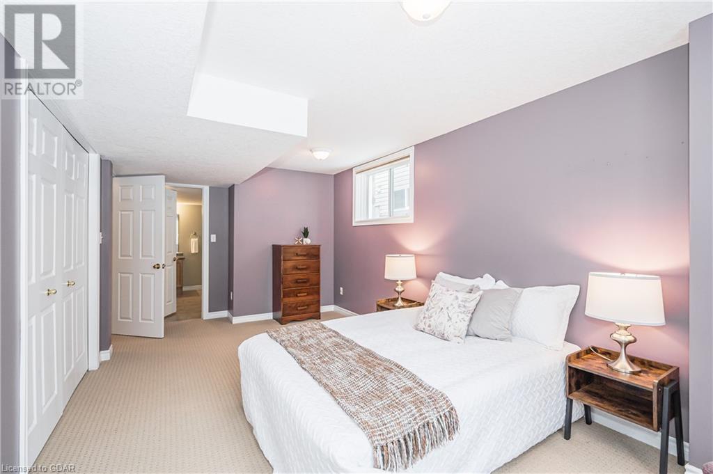 16 Atto Drive, Guelph, Ontario  N1E 1B5 - Photo 40 - 40526244