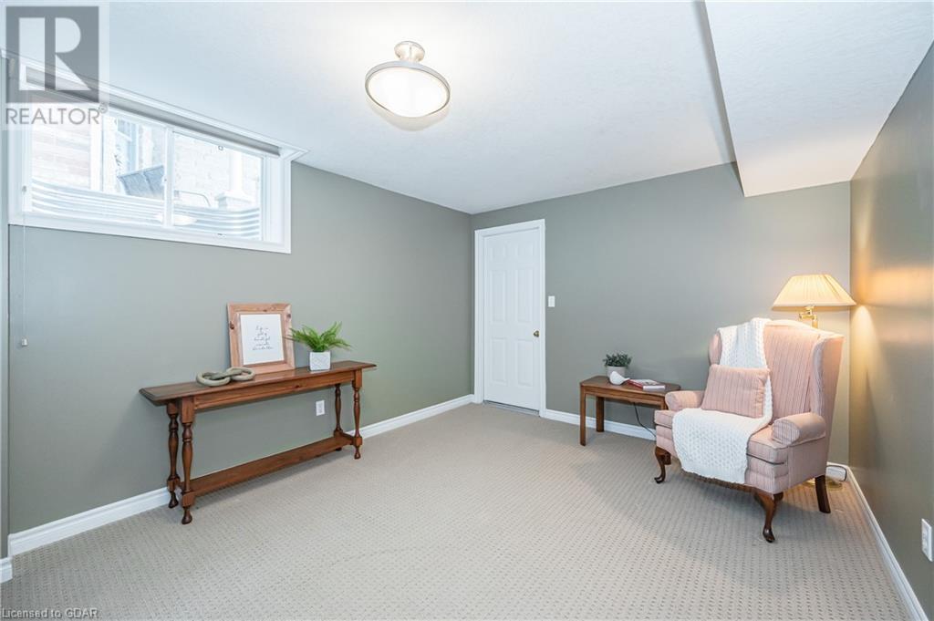 16 Atto Drive, Guelph, Ontario  N1E 1B5 - Photo 42 - 40526244