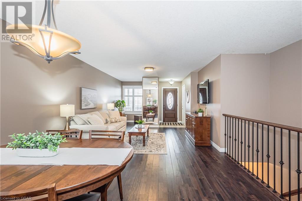 16 Atto Drive, Guelph, Ontario  N1E 1B5 - Photo 43 - 40526244