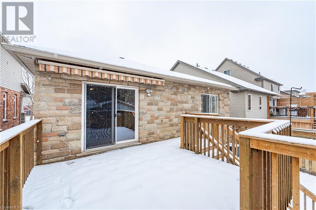 16 Atto Drive, Guelph, Ontario  N1E 1B5 - Photo 46 - 40526244