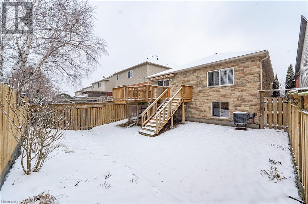 16 Atto Drive, Guelph, Ontario  N1E 1B5 - Photo 50 - 40526244