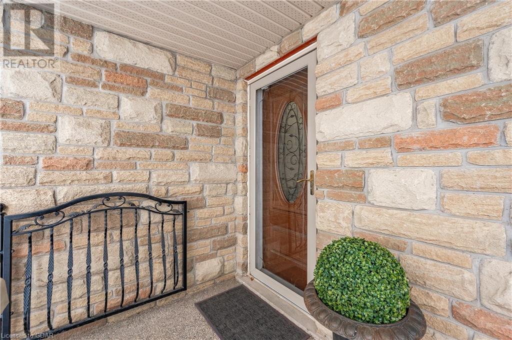 16 Atto Drive, Guelph, Ontario  N1E 1B5 - Photo 6 - 40526244