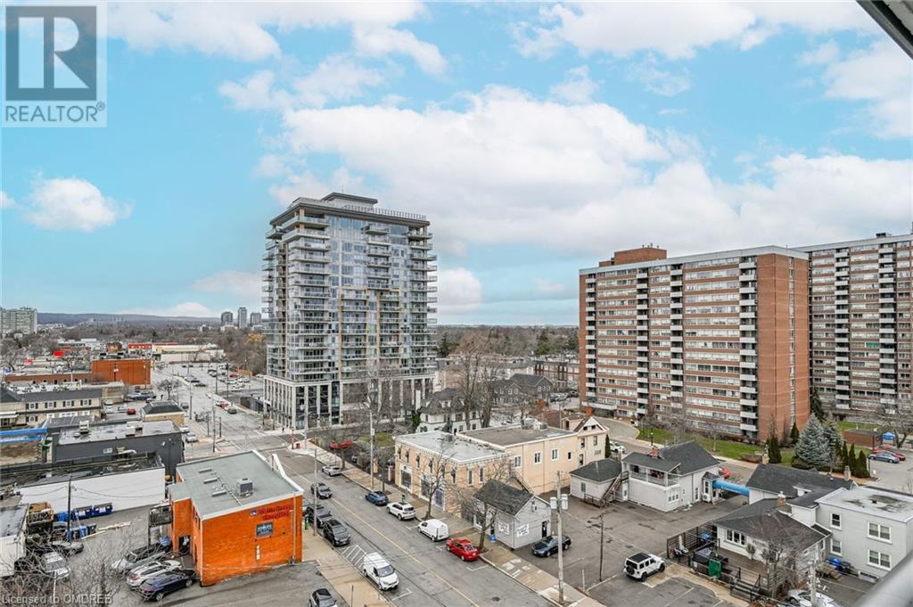 2007 James Street Unit# 701, Burlington, Ontario  L7R 0G7 - Photo 28 - 40524478