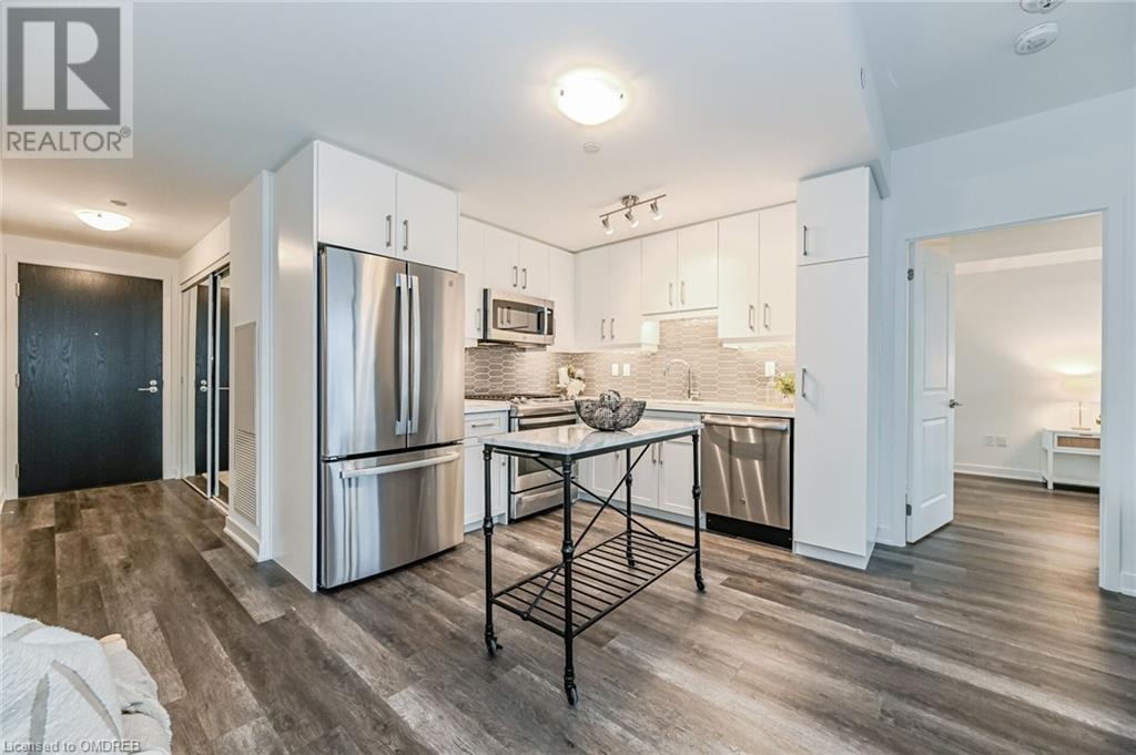 2007 James Street Unit# 701, Burlington, Ontario  L7R 0G7 - Photo 4 - 40524478