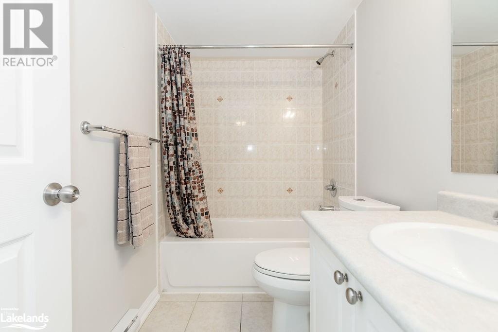 16 Westbury Road Unit# 317, Wasaga Beach, Ontario  L9Z 0B8 - Photo 18 - 40527923