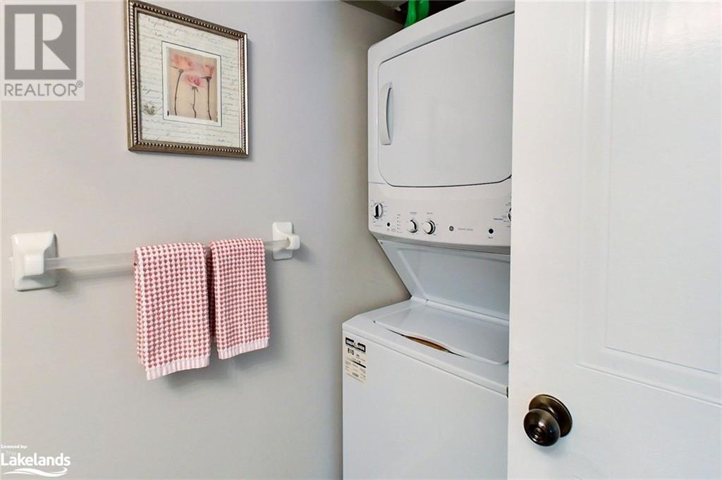 28 Barker Boulevard, Collingwood, Ontario  L9Y 4W4 - Photo 17 - 40518632