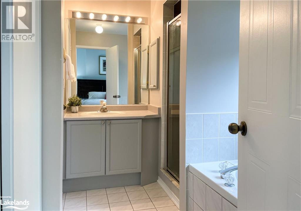 28 Barker Boulevard, Collingwood, Ontario  L9Y 4W4 - Photo 22 - 40518632