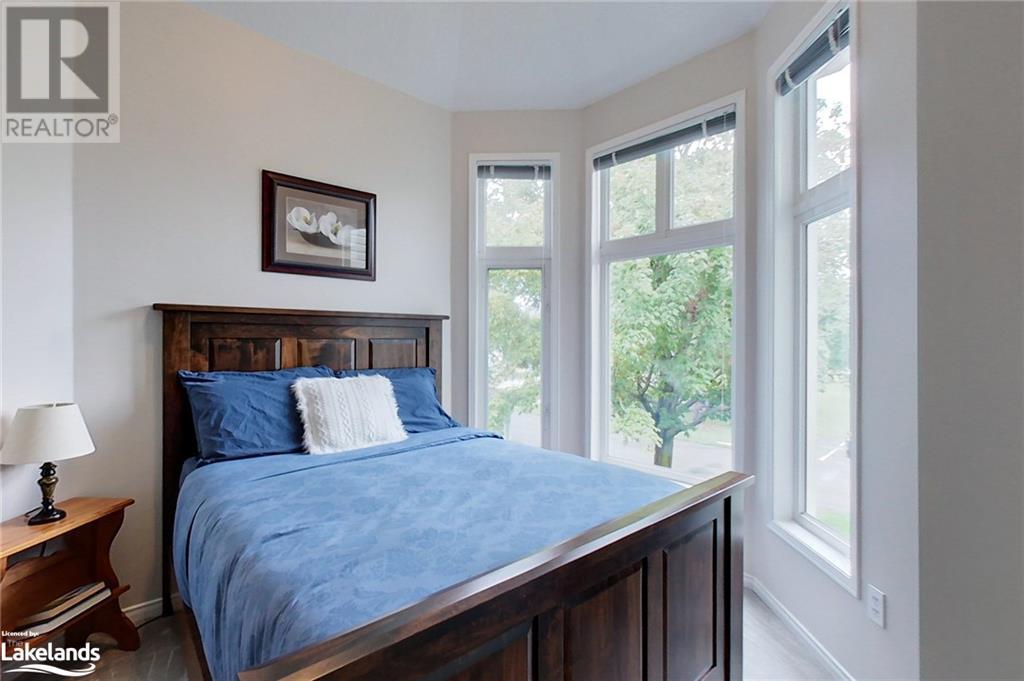 28 Barker Boulevard, Collingwood, Ontario  L9Y 4W4 - Photo 25 - 40518632