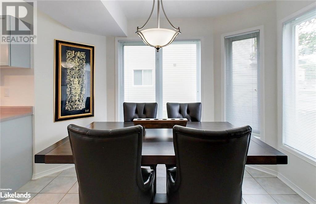 28 Barker Boulevard, Collingwood, Ontario  L9Y 4W4 - Photo 5 - 40518632