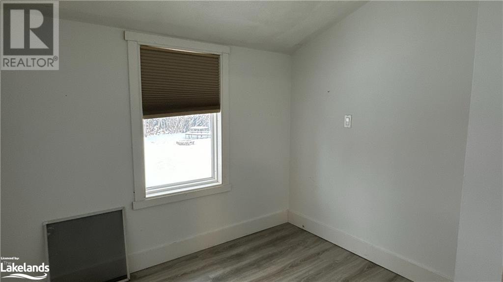 37 Sheridan Street, Penetanguishene, Ontario  L9M 1C6 - Photo 15 - 40528415