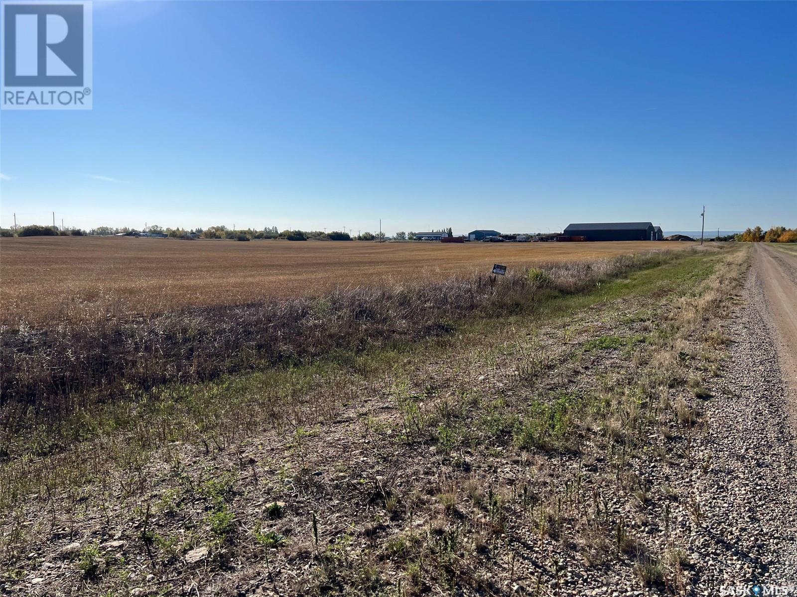 2.77 Acres In The Rm Of North Battleford, North Battleford Rm No. 437, Saskatchewan  S9A 3W1 - Photo 3 - SK945501