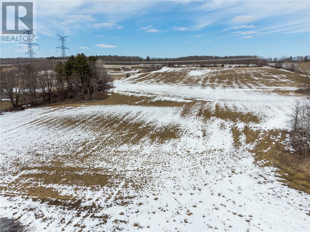 Near 896 Jamieson Road, Wooler, Ontario  K0K 3M0 - Photo 10 - 40528706