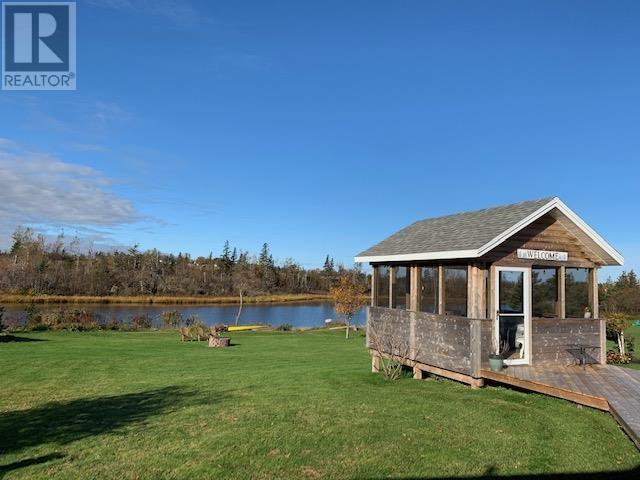 51 Bell View Point Road, West Covehead, Prince Edward Island  C0A 1P0 - Photo 31 - 202400705
