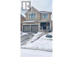 68 MASKELL CRES