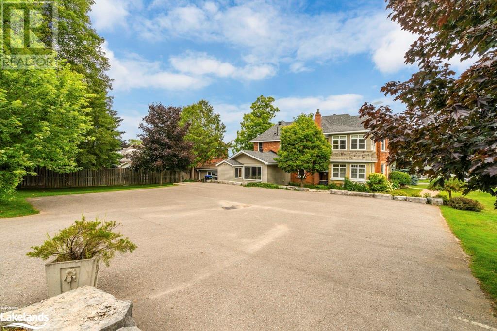 600 Hugel Avenue, Midland, Ontario  L4R 1W4 - Photo 2 - 40528722