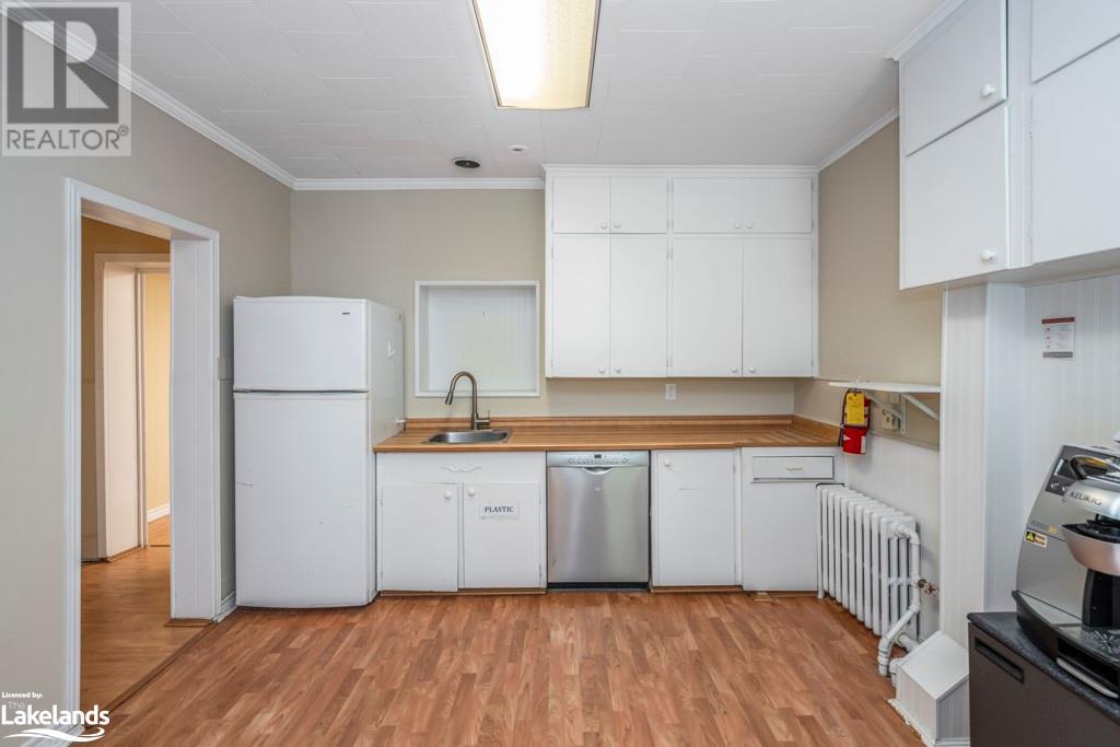 600 Hugel Avenue, Midland, Ontario  L4R 1W4 - Photo 7 - 40528722