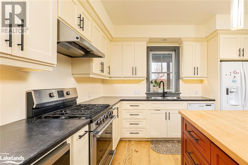 81 Baring Street, Thornbury, Ontario  N0H 2P0 - Photo 8 - 40528139