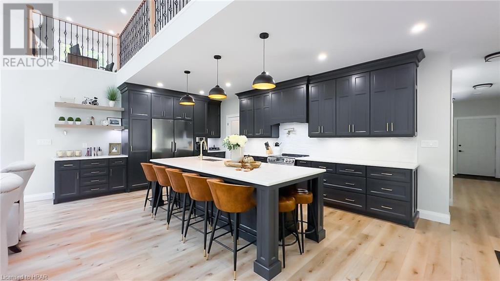 35809 Bayfield Road, Central Huron (Munic), Ontario  N0M 1G0 - Photo 11 - 40528741