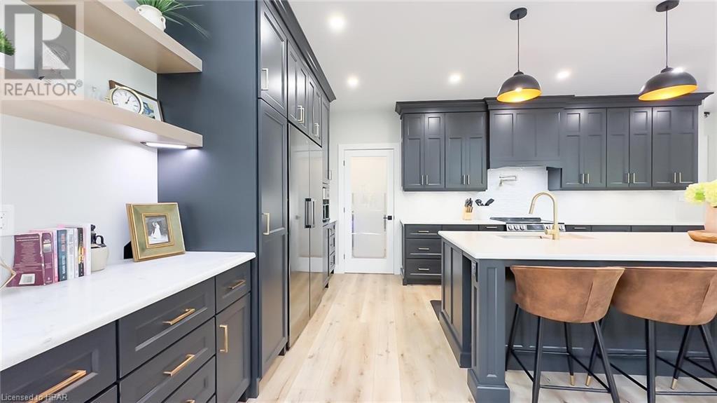 35809 Bayfield Road, Central Huron (Munic), Ontario  N0M 1G0 - Photo 13 - 40528741