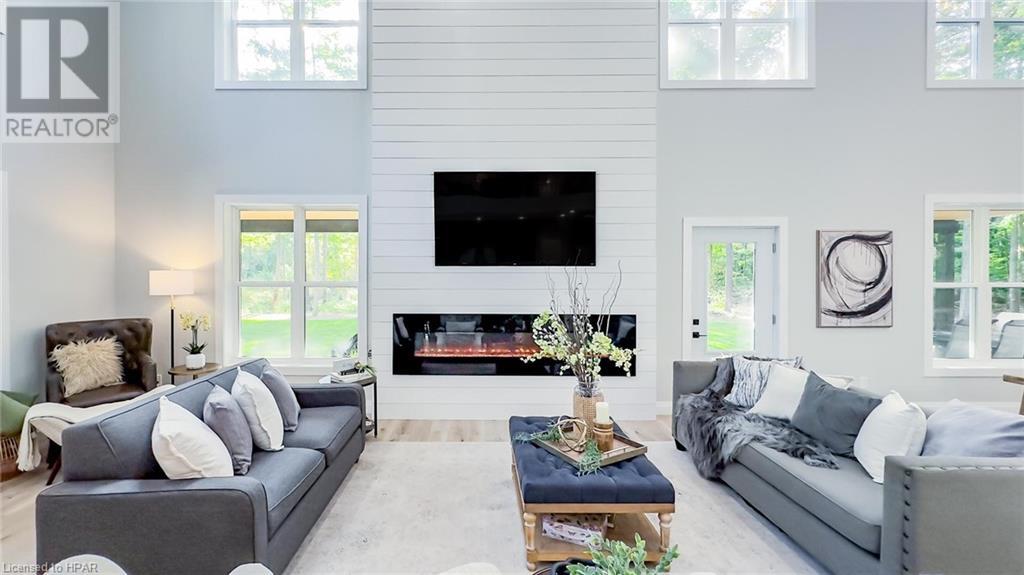 35809 Bayfield Road, Central Huron (Munic), Ontario  N0M 1G0 - Photo 17 - 40528741