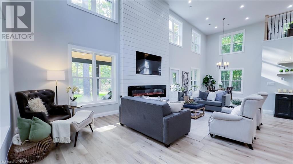 35809 Bayfield Road, Central Huron (Munic), Ontario  N0M 1G0 - Photo 18 - 40528741