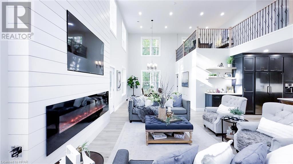 35809 Bayfield Road, Central Huron (Munic), Ontario  N0M 1G0 - Photo 19 - 40528741