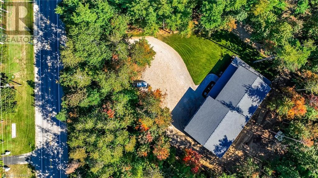 35809 Bayfield Road, Central Huron (Munic), Ontario  N0M 1G0 - Photo 2 - 40528741