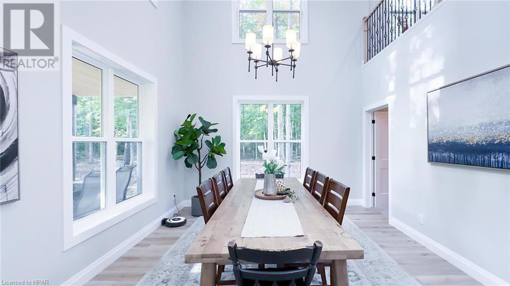 35809 Bayfield Road, Central Huron (Munic), Ontario  N0M 1G0 - Photo 21 - 40528741