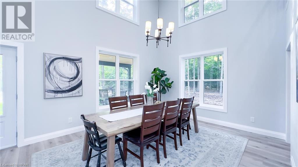 35809 Bayfield Road, Central Huron (Munic), Ontario  N0M 1G0 - Photo 22 - 40528741