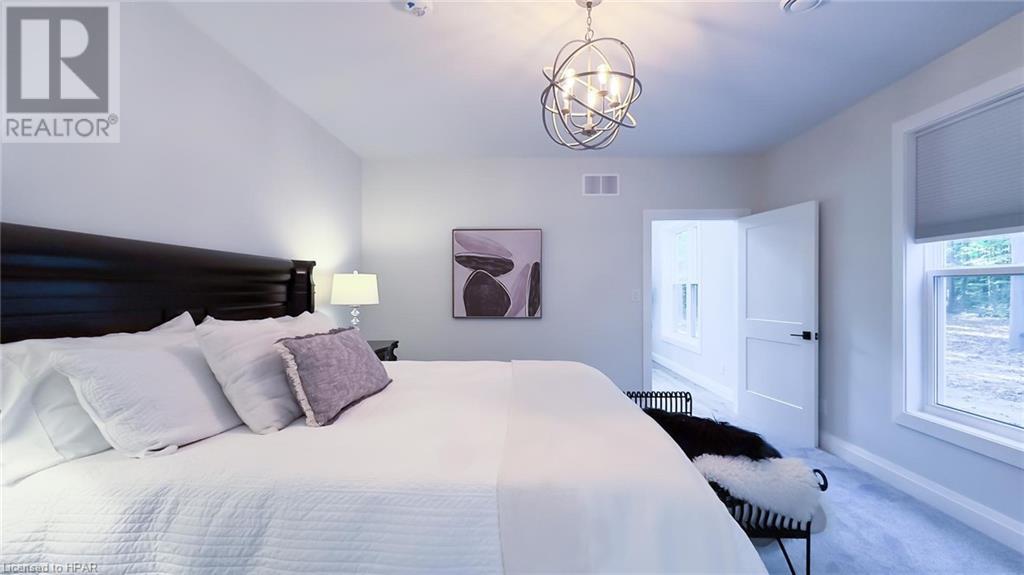 35809 Bayfield Road, Central Huron (Munic), Ontario  N0M 1G0 - Photo 26 - 40528741