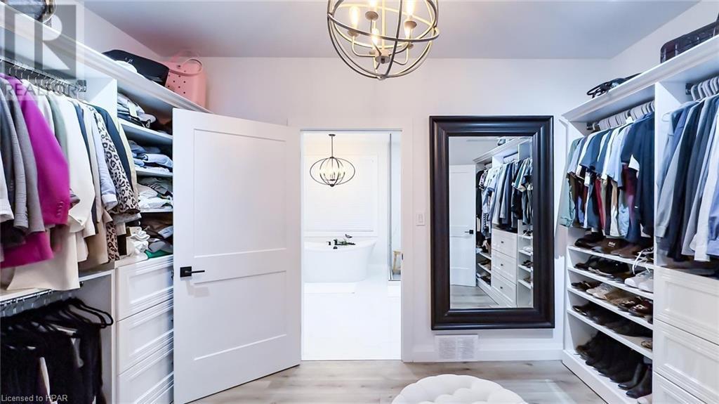 35809 Bayfield Road, Central Huron (Munic), Ontario  N0M 1G0 - Photo 32 - 40528741