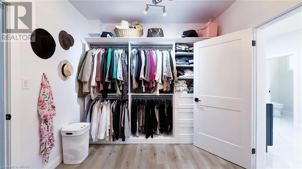 35809 Bayfield Road, Central Huron (Munic), Ontario  N0M 1G0 - Photo 33 - 40528741