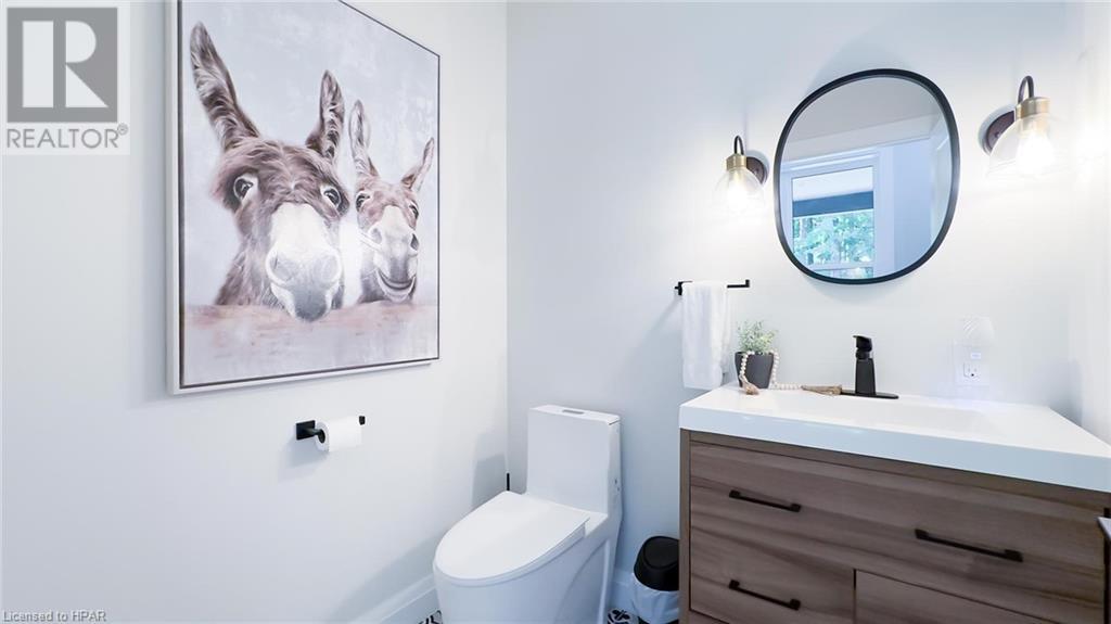 35809 Bayfield Road, Central Huron (Munic), Ontario  N0M 1G0 - Photo 35 - 40528741