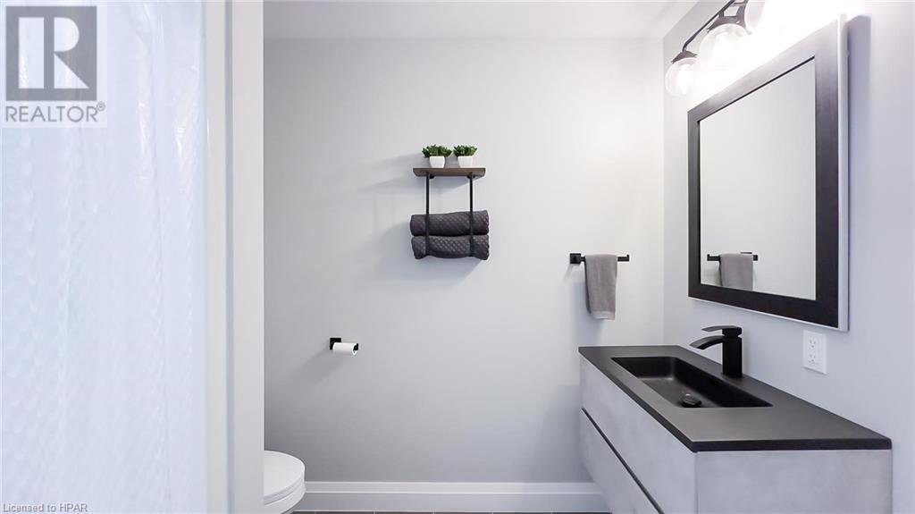 35809 Bayfield Road, Central Huron (Munic), Ontario  N0M 1G0 - Photo 36 - 40528741