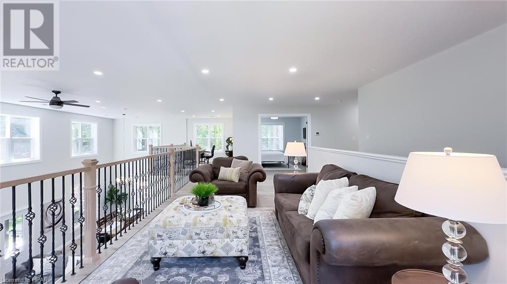 35809 Bayfield Road, Central Huron (Munic), Ontario  N0M 1G0 - Photo 38 - 40528741