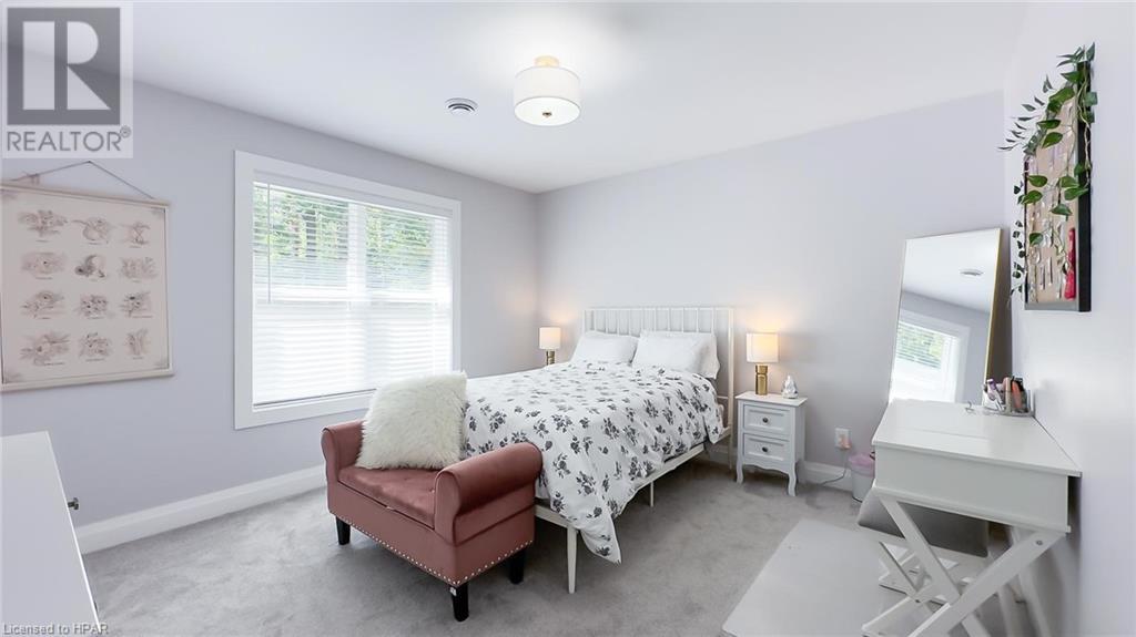 35809 Bayfield Road, Central Huron (Munic), Ontario  N0M 1G0 - Photo 40 - 40528741