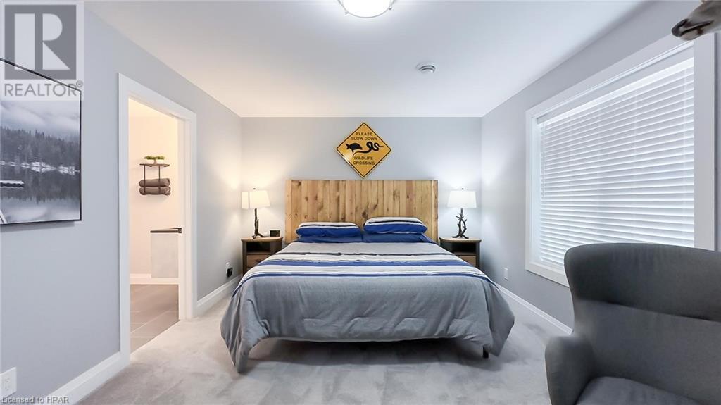 35809 Bayfield Road, Central Huron (Munic), Ontario  N0M 1G0 - Photo 41 - 40528741