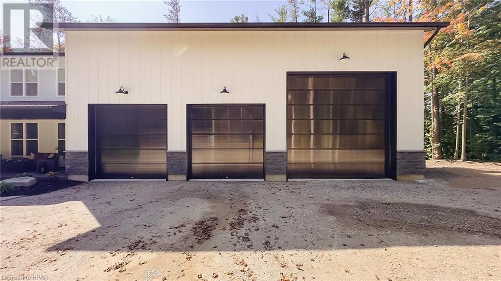 35809 Bayfield Road, Central Huron (Munic), Ontario  N0M 1G0 - Photo 43 - 40528741