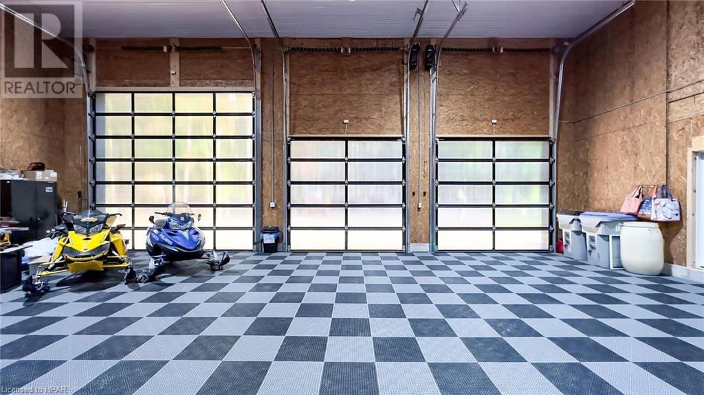 35809 Bayfield Road, Central Huron (Munic), Ontario  N0M 1G0 - Photo 45 - 40528741