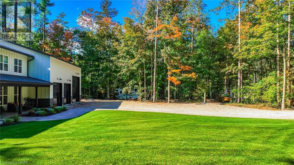 35809 Bayfield Road, Central Huron (Munic), Ontario  N0M 1G0 - Photo 6 - 40528741