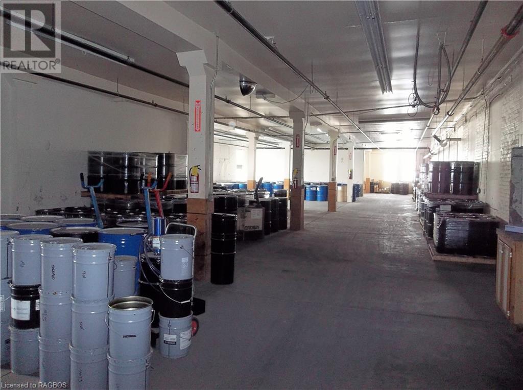 106 Colborne Street N, Walkerton, Ontario  N0G 2V0 - Photo 13 - 40528372