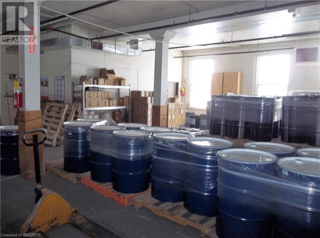 106 Colborne Street N, Walkerton, Ontario  N0G 2V0 - Photo 14 - 40528372