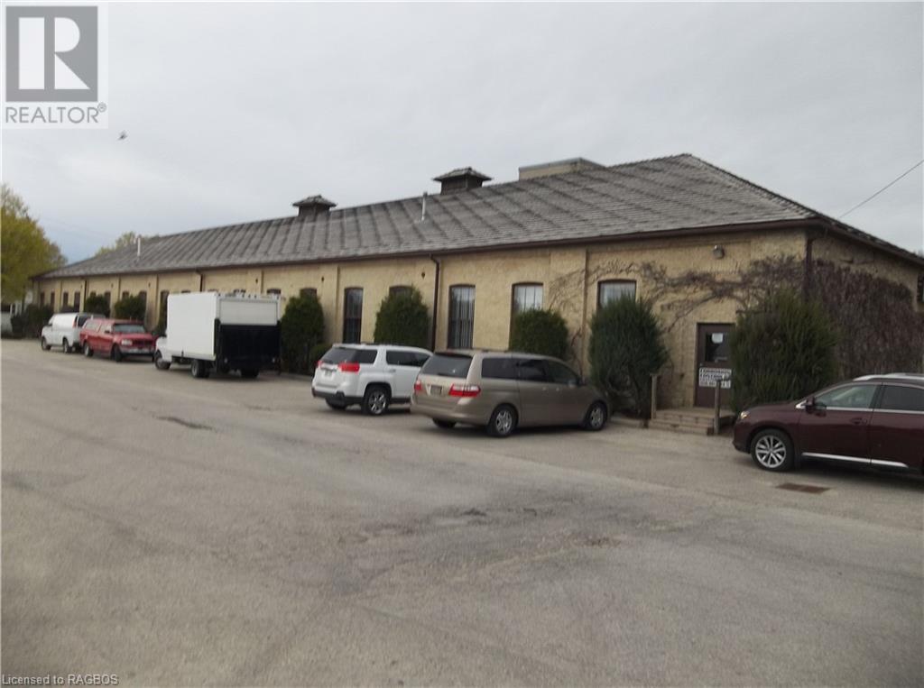 106 Colborne Street N, Walkerton, Ontario  N0G 2V0 - Photo 6 - 40528372