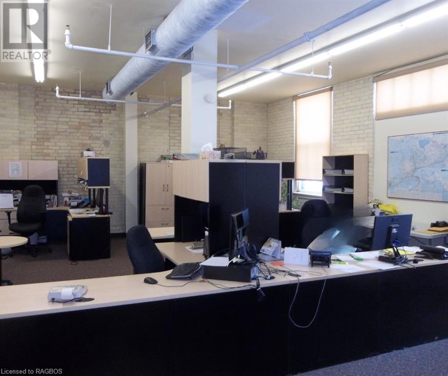 106 Colborne Street N, Walkerton, Ontario  N0G 2V0 - Photo 23 - 40528372