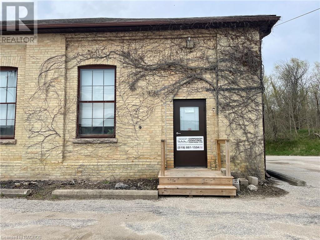 106 Colborne Street N, Walkerton, Ontario  N0G 2V0 - Photo 12 - 40528372