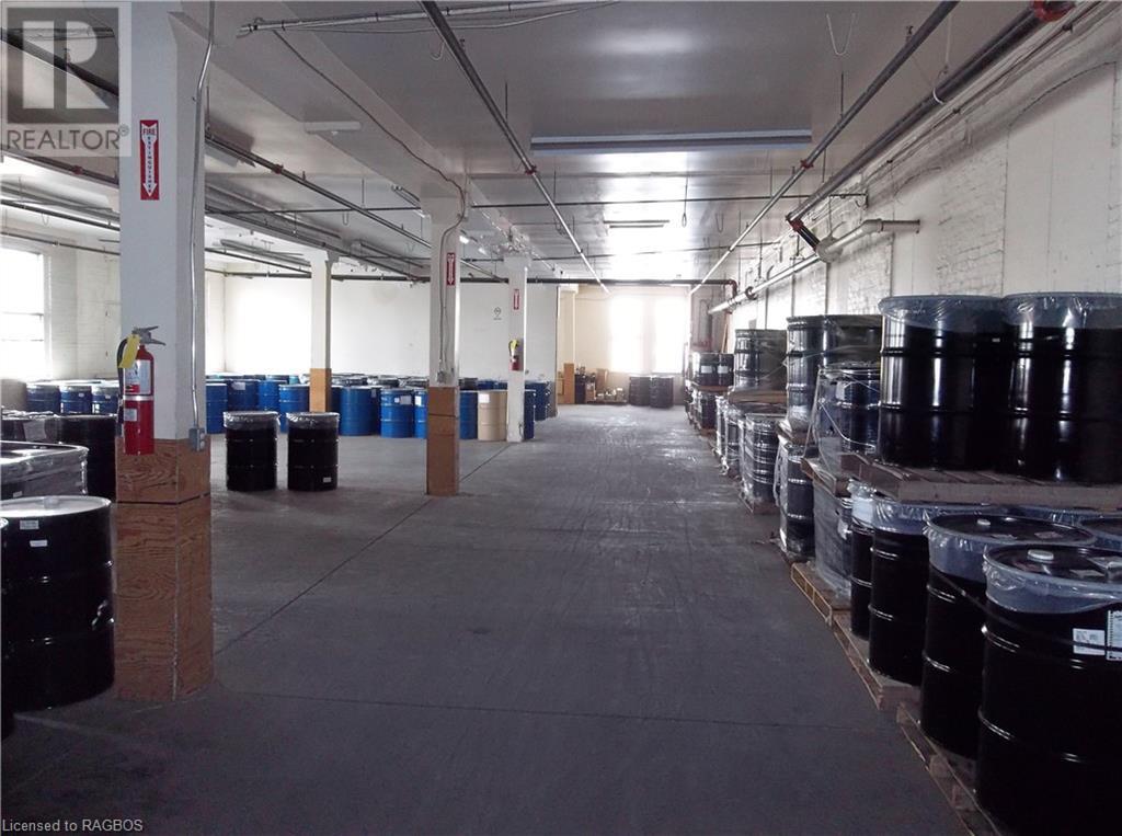 106 Colborne Street N, Walkerton, Ontario  N0G 2V0 - Photo 17 - 40528372