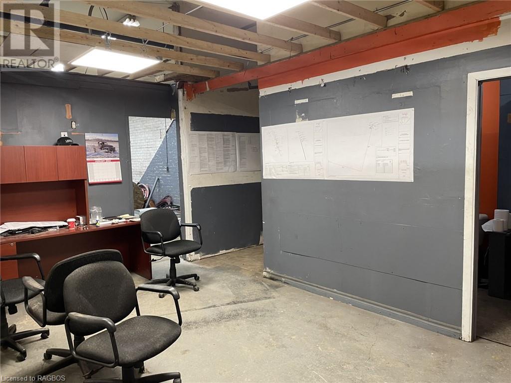 106 Colborne Street N, Walkerton, Ontario  N0G 2V0 - Photo 25 - 40528372