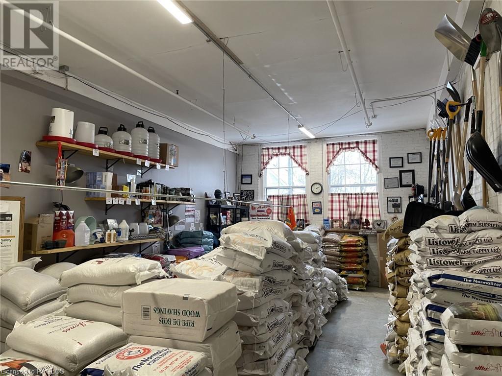 106 Colborne Street N, Walkerton, Ontario  N0G 2V0 - Photo 30 - 40528372