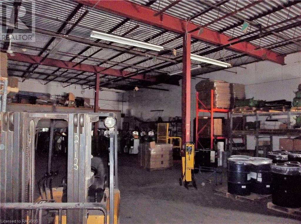 106 Colborne Street N, Walkerton, Ontario  N0G 2V0 - Photo 15 - 40528372